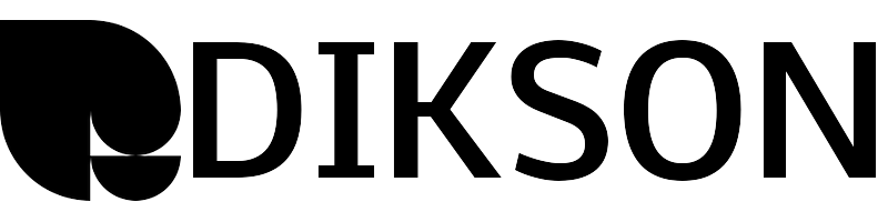 Dikson
